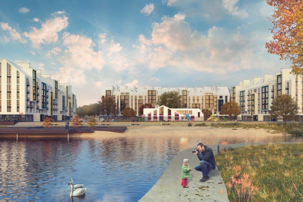 Частная школа Astor School